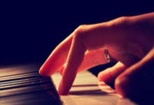 拜仁逆转成功，晋级前途一片光明