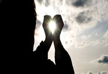 亚洲代表队在比赛中表现出色：崛起与未来