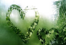 传奇时刻，欧洲杯预选赛豪强对决