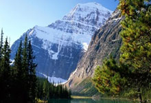 传奇时刻，欧洲杯预选赛豪强对决