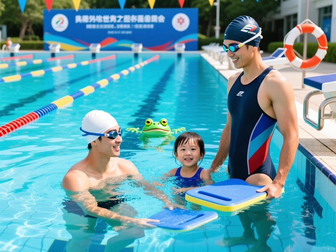 米兰体育官网首页-热那亚客场战胜卡利亚里,豪取三分 第2张