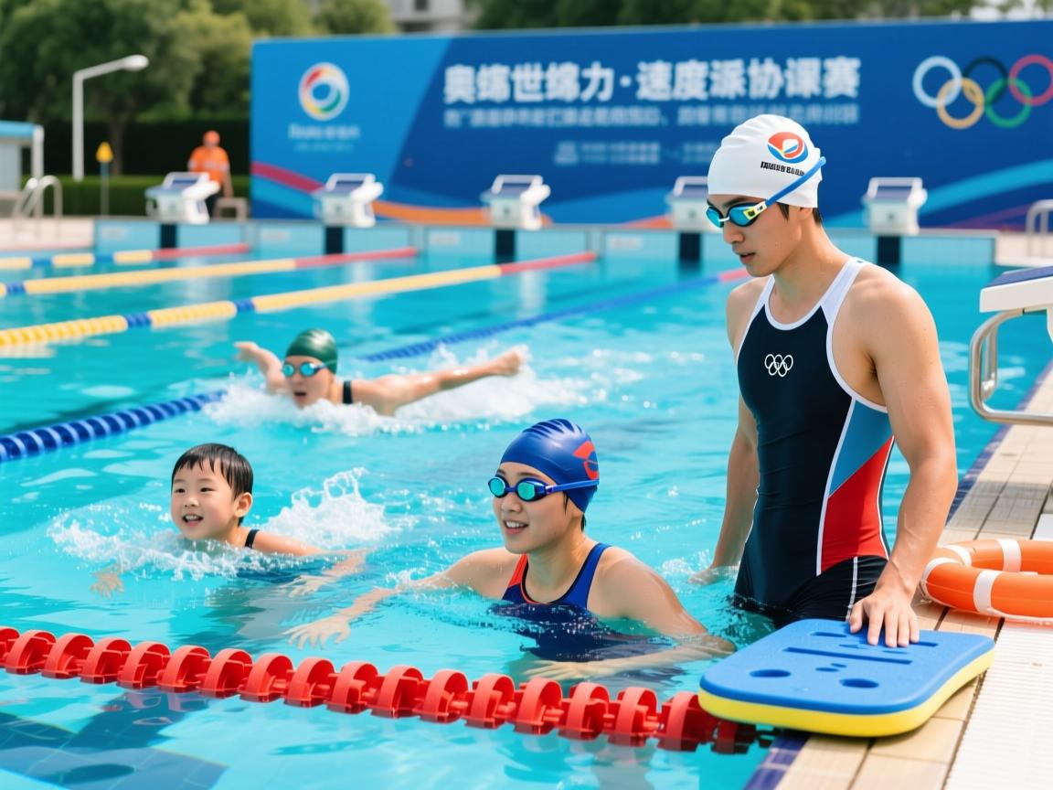 米兰体育官网下载-步行者主场逆袭太阳，奥佩拉阿德分砍进  第2张