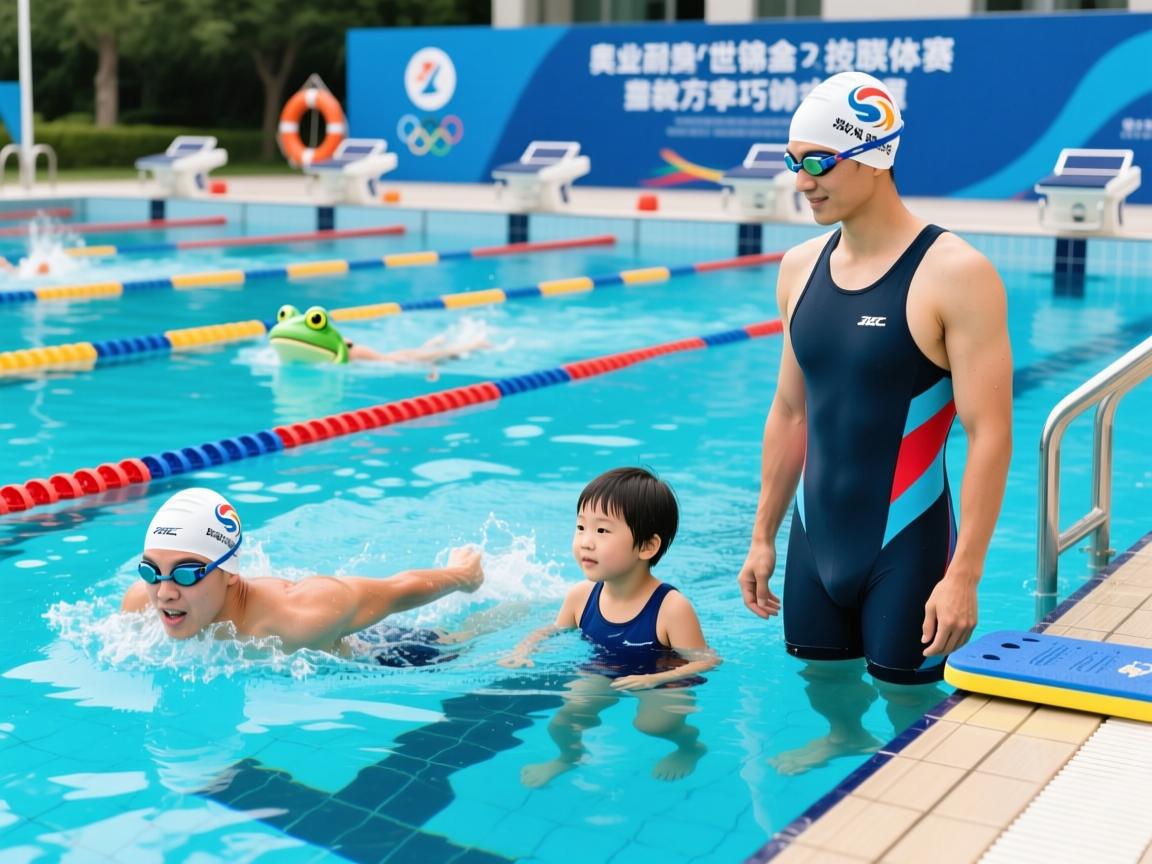 米兰体育网址-博洛尼亚主场飘红，大胜对手  第3张