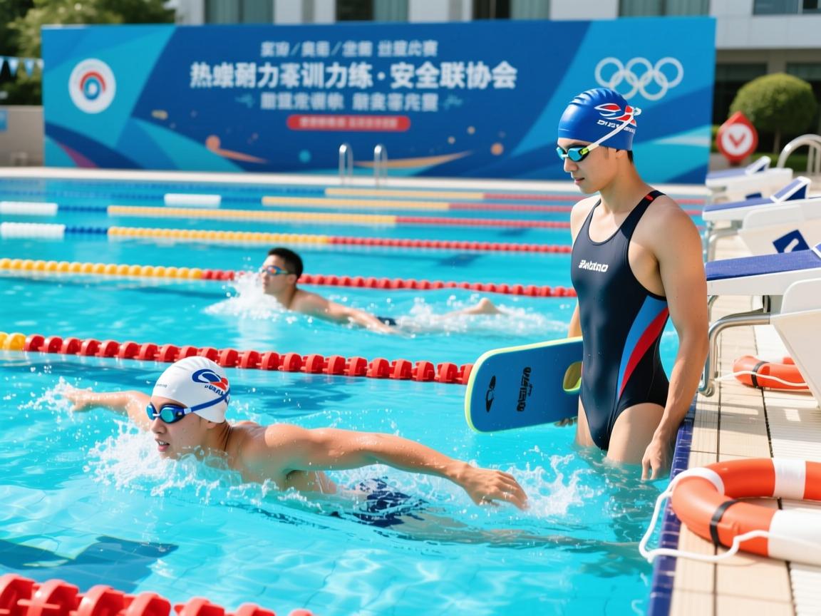 米兰体育app下载安装-帕尔马客场被切塞纳轰出三球，遭遇惨败  第2张