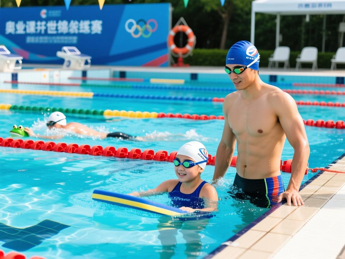 ac米兰官网首页-博洛尼亚主场飘红，大胜对手  第2张