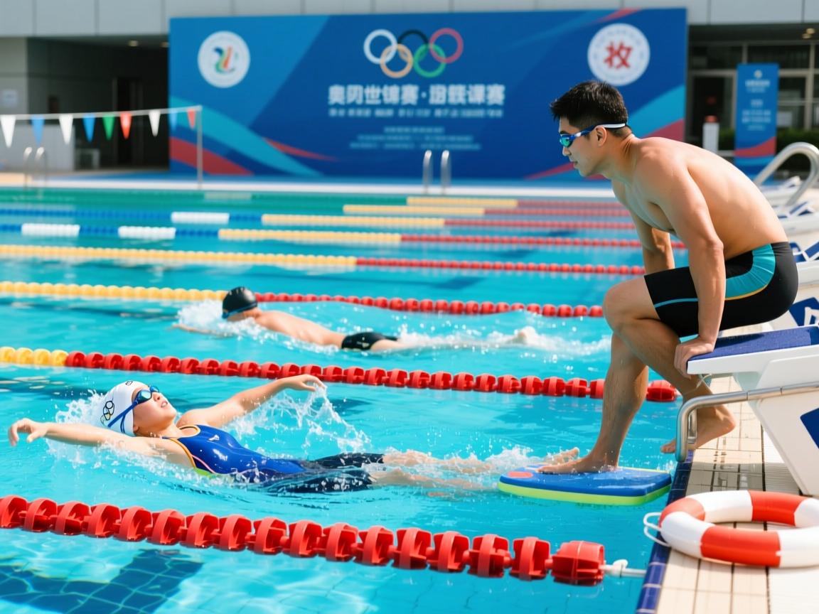 米兰体育下载-斯佩齐亚主场取胜，成功保持不败  第2张